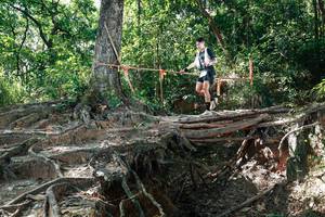 BIB: 
                            <button type="button" onclick="openModal(27799984)" class="btn btn-primary btn-sm float-right btn-popup" data-toggle="modal" data-target=".modal-high-quality">
                        <i class="fas fa-shopping-cart"></i> Add to Cart
                    </button>
                                            <button type="button" onclick="isThisMe(27799984, true)" class="btn btn-success btn-sm float-right btn-popup btn-isme hidden" data-toggle="tooltip" data-placement="bottom" title="นี่คือรูปของคุณใช่ไหม คลิกที่นี่เพื่อเอาเข้าอัลบั้ม">
                        <i class="fas fa-plus"></i> Add to album
                    </button>
                    <button type="button" onclick="isThisMe(27799984, false)" class="btn btn-warning btn-sm float-right btn-popup btn-isnotme hidden">
                        <i class="fas fa-ban"></i> Remove from album
                    </button>